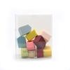 Fondes - Set of 10: Makeup Sponge