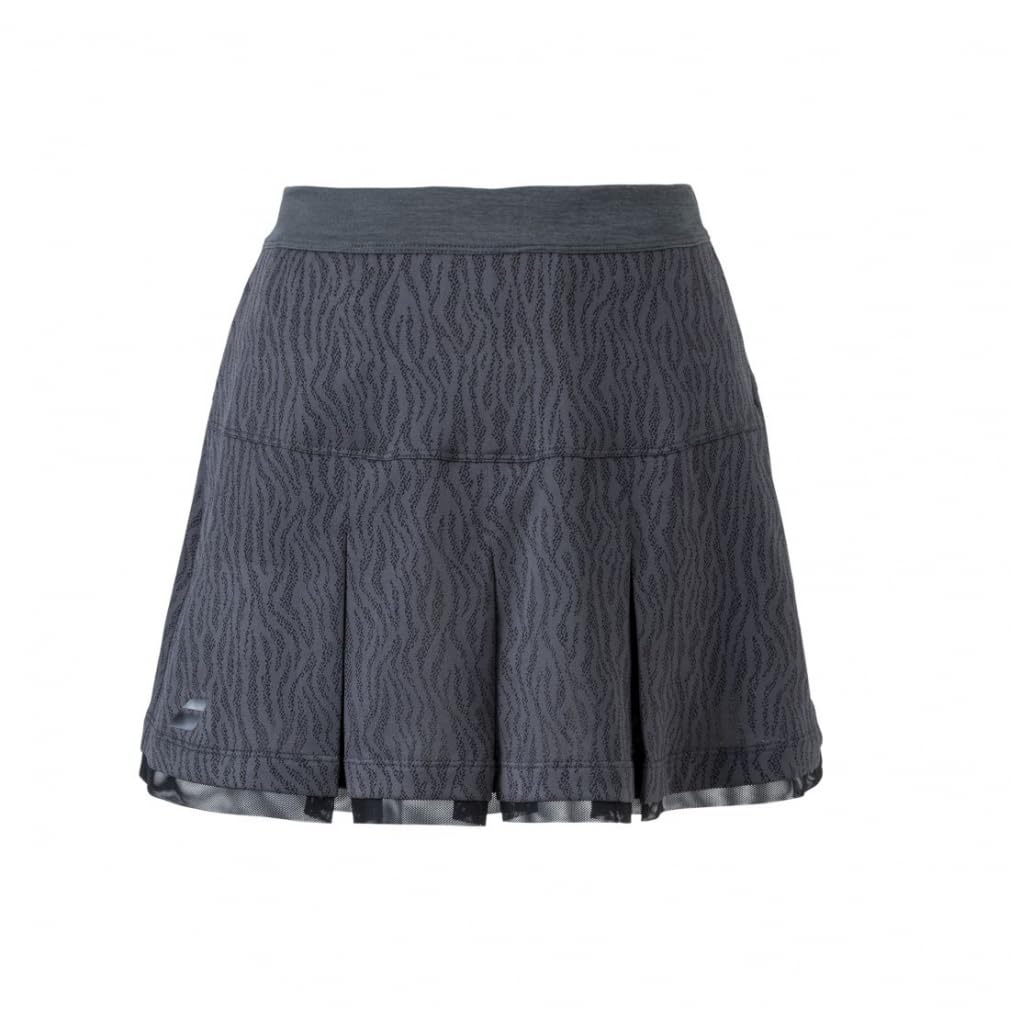 

Babolat Tennis Wear VS Skort BWG4471 2024FW Женская