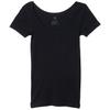 Short-sleeved Shirt