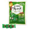 Morikawa Kenkodo Propolis Candy 100g