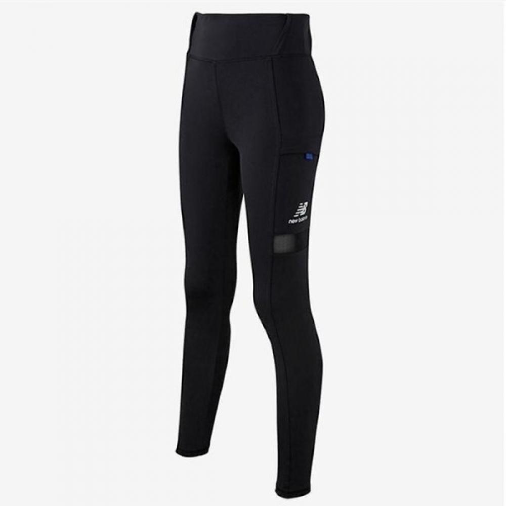 

New Balance Leggings Terrain Leggings Nbnsc4s032 19 80(L)