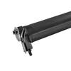 Car Sunroof Curtain Cover Panoramic Sun Roof Visor Sunshade Curtain for Mercedes-Benz A AMG W176 CLA C117 A180 A200