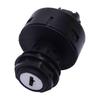 ATV Ignition Key Switch 0430-090 Fit for Arctic Cat 400 500 550 650 700 1000 0430-069