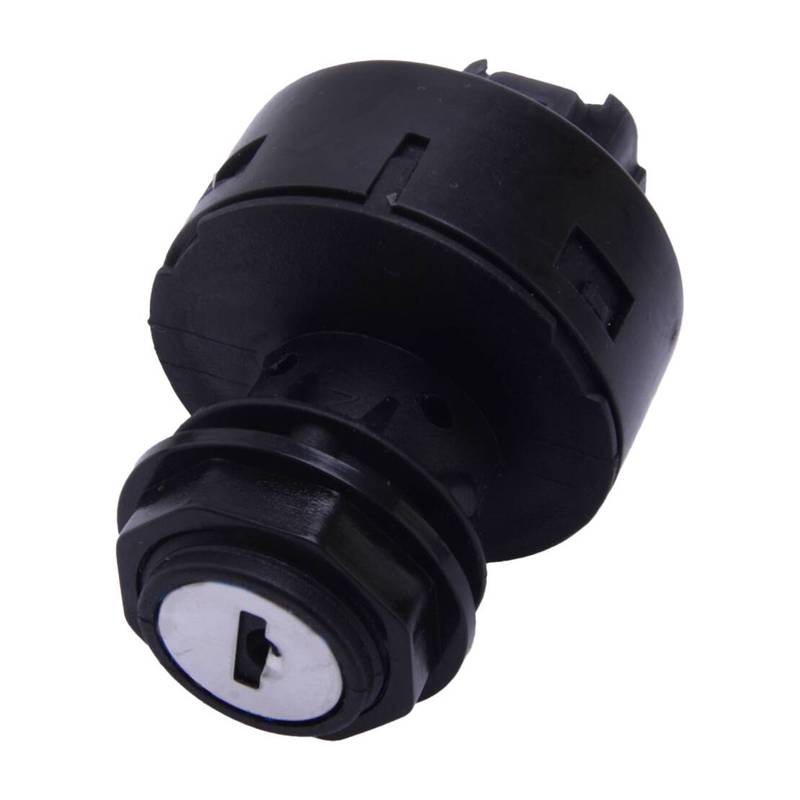 ATV Ignition Key Switch 0430-090 Fit for Arctic Cat 400 500 550 650 700 1000 0430-069