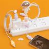 Accesorii pentru electronice – Protecția cablurilor