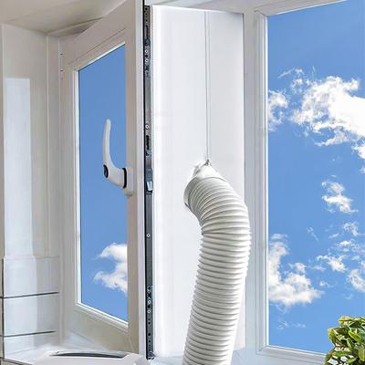 Klimaatelektronica – Reserveonderdelen van ventilatie- en airconditioningsystemen
