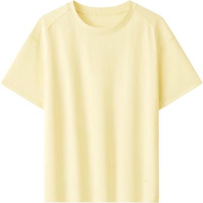 Oberteile – T-Shirts