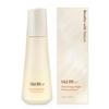 SUM37 Time Energy Bright Refining Emulsion 120ml Whitening (P003224560)