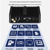 XCY Mini Industrial PC (CN Version)