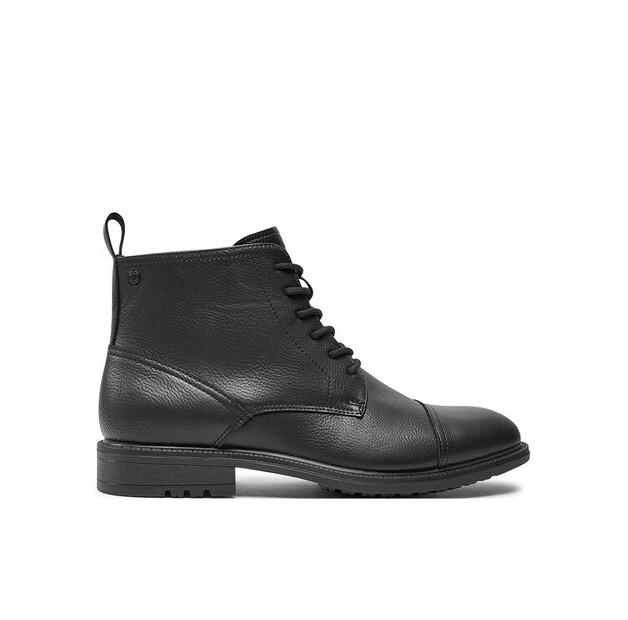 

Ботинки Jack & Jones 12257973 Чёрный EU 44