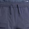 New Balance Unisex 4.5 Part Camping Hiking Lightweight Utility Shorts Nbnve22413