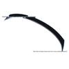 Eighth Gen 18-23 Camry Original Style Rear Spoiler