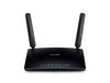 Rede – Modems e Routers