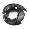 Sewing Machine Replacement Bobbin Case 416568801 for Featherweight C240 H74 For 7640 Confidence 9340 2.0 Model