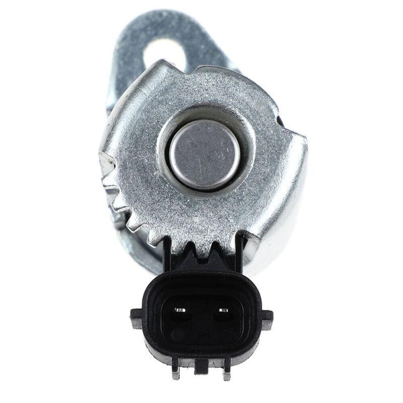 High quality New For 15330-28020 VVT Camshaft Timing Solenoid Variable Valve Toyota Camry Corolla Highlander Matrix Rav4 Lexus