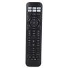 Remote Control Sensitive Control Comfortable Hold Remote Controller Replacement for 5 10 15 TV