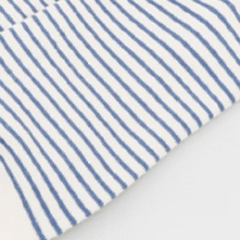 DaiSo Women S Stripe Sneaker SockS