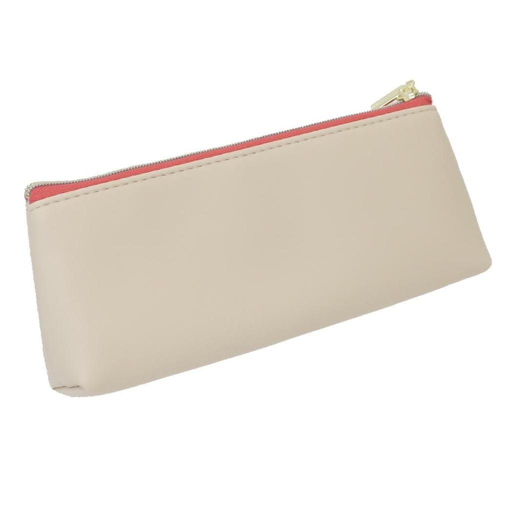 Pen Green Flash Miffy Pen Beige [Green Flash] Case, Pouch,