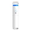 Mijia Xiaomi Reverse Osmosis Water Filter Cartridges CN Plug (adapter Included)