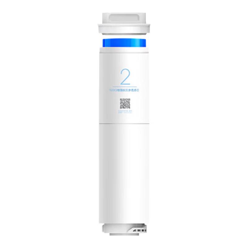 

Xiaomi Water Purifier Replacement Filter