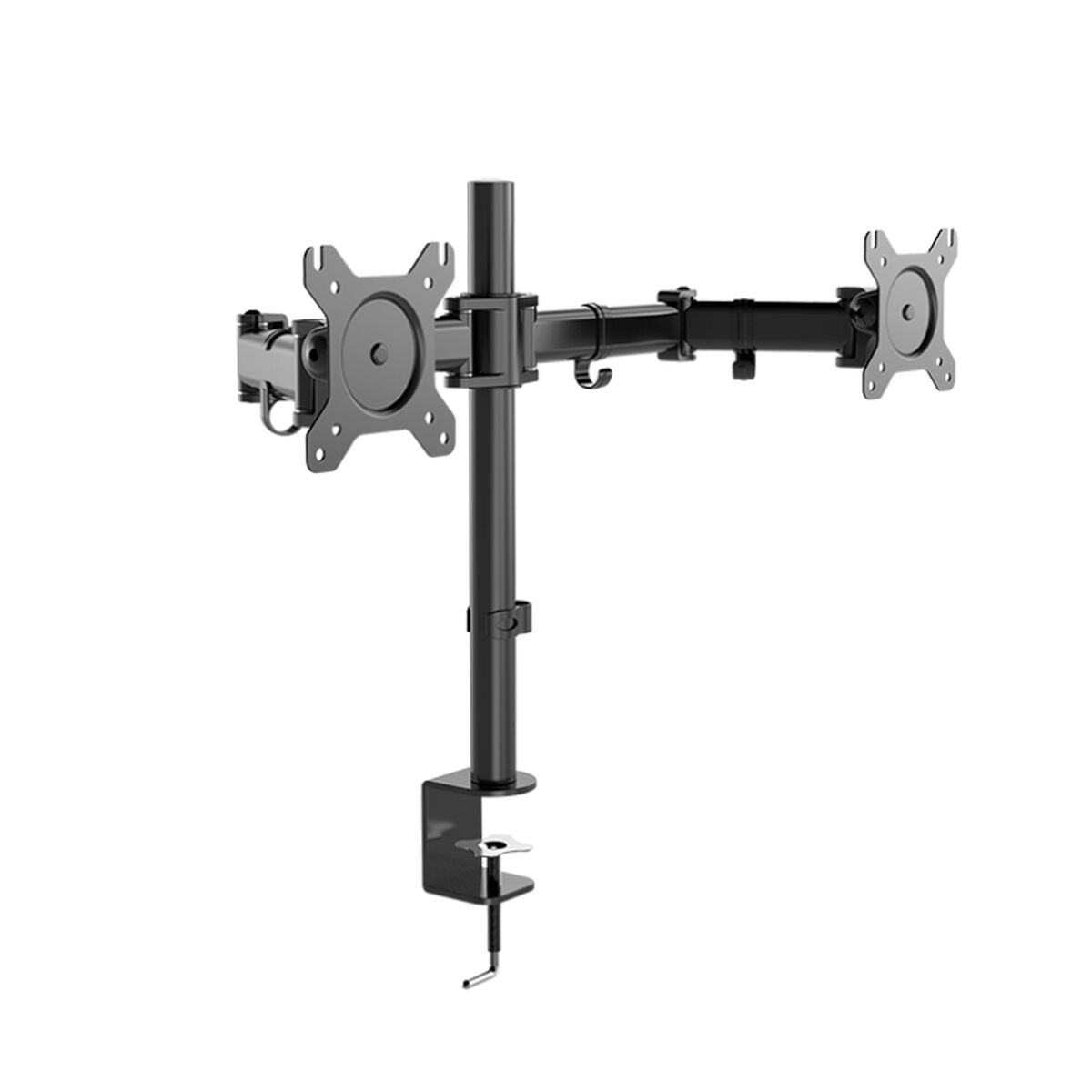 

Nox NXLITEDSTAND настенное крепление