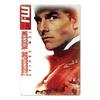 FJ Classic Movie Posters Decor Vintage Metal Signs Tin Sign Plaque Iron Movie Posters for Cinema Bar Pub