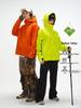 Narciarstwo i snowboard – Kurtki narciarskie