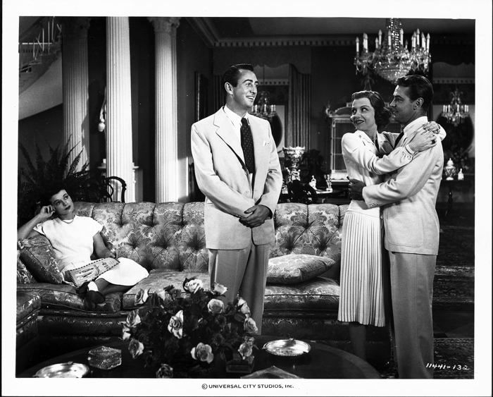 Combo blu-ray dvd - gatsby le magnifique - le prix du silence - drame - français - tous publics