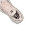 Adidas OzWeego W Jr7525