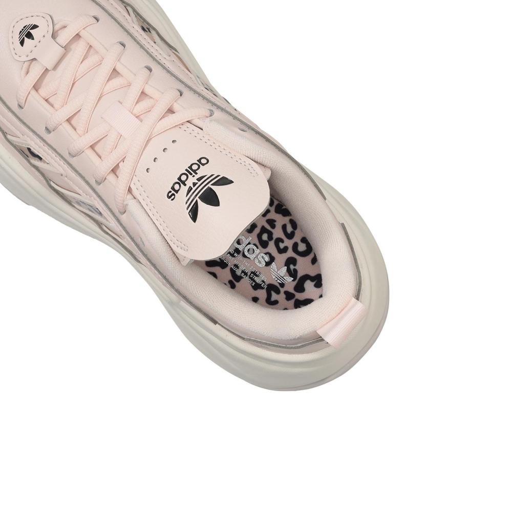 Adidas OzWeego W Jr7525