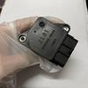 1x High Quality MAF Mass Air Flow Sensor 1525A016,MR547077 For Mitsubi-shi L200 Toyota-Lexus Mazda-Volvo 197400-2010