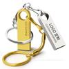 Zsuit E9 Metal USB Flash Drive