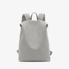 Lightweight Air Sensing Backpack, Large Capacity Backpack, Outdoor Travel, Leisure, Daily Commuting, Unisex Computer Bag