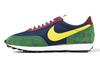 Daybreak Obsidian Dynamic Yellow CT3441-400
