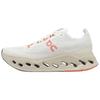Cloudsurfer Max 'Ivory Salmon' 3MF30433297