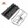 Valve Cover Engine Cylinder Head for FORD12 FOX 4M5G-6M293-CL