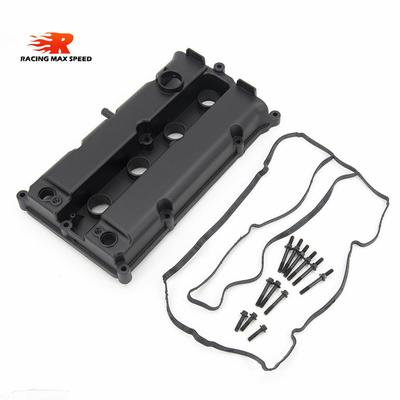 Couvercle de soupapes de culasse pour moteur FORD 12 FOX 4M5G-6M293-CL