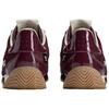 Adidas Song For The Mute X Adidas Country Og 'Pony Hair Pack Maroon' Sneakers JH9011