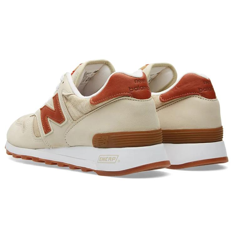 Neu New Balance 1300 'Zeitalter der Erkundung'