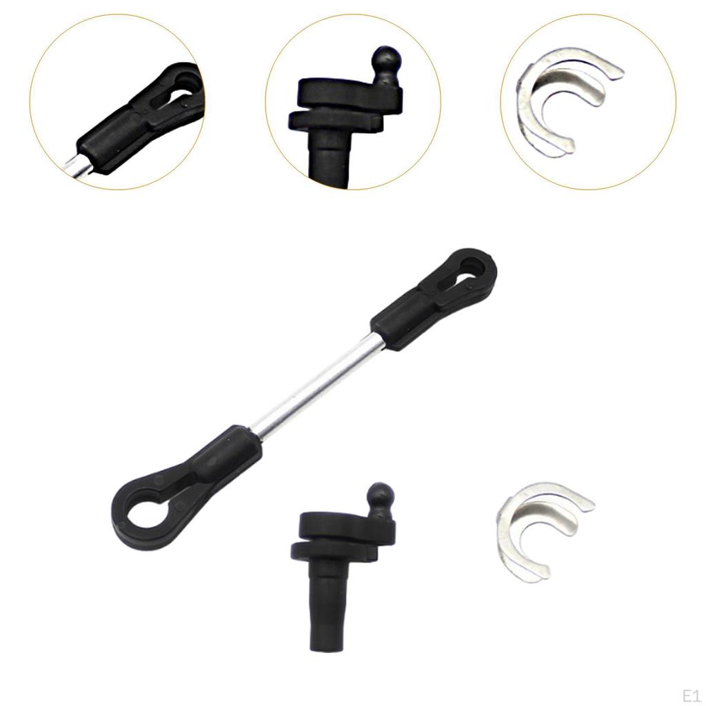 Klappenreparatursatz für 2.7 3.0 TDI V6 Motoren 059129711 059129712