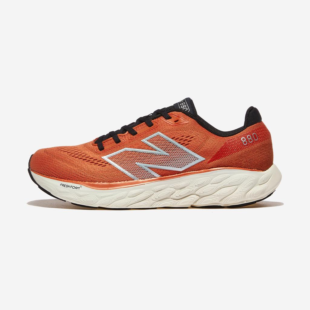 [New Balance] M880O14, M880O14, 1020107692, Popular Korean Shoes