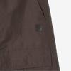 Fila Men Semi Bermuda Cargo Shorts
