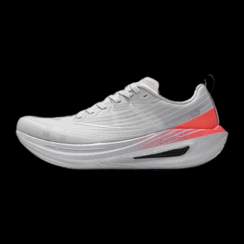 XTEP Men s All-Season Lifestyle Running Shoes US 8