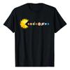 Nuevo Modelo 2025 Sistema Planetario Eating Planets Sun Funn