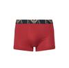 Боксеры Emporio Armani Underwear EM000259 AF20668 M1189