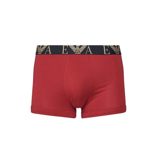 Боксеры Emporio Armani Underwear EM000259 AF20668 M1189
