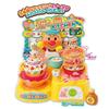 Anpanman's Amazing Expanding Sweets: Anpanman's Fluffy Kitchen DX