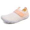Children's Creek Shoes Non-slip Soft-soled Amphibious Wading Shoes Parent-child Beach Shoes Water Park Swimming Shoes