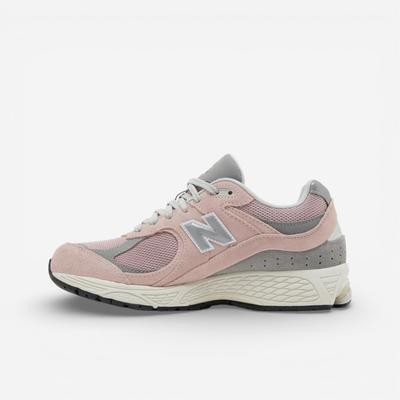 2002R Orb Pink