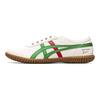 ONITSUKA TIGER Tsunahiki Slip-On Comfortable Versatile Non-Slip Wear-Resistant Lightweight Low-Top Casual Shoes Unisex Casual Shoes 1183B452-102